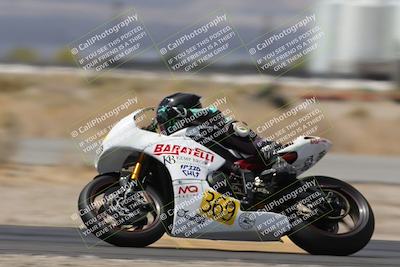 media/Apr-18-2025-CVMA Friday Practice (Fri) [[88baa45499]]/Racer 2/Session 5 (Turn 14 Tip In)/